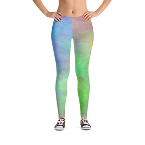 Hypno Mist Leggings